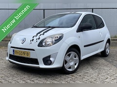 Renault Twingo - 1.2 Dynamique | APK = 14-6-2027