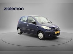 Hyundai i10 - 1.1 Active 5 Deurs
