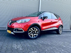 Renault Captur - TCe 90 Expression
