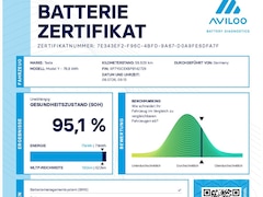 Tesla Model Y - Long Range AWD 75kWh 351pk 95.1% SoH [ AMD RYZEN+AUTOPILOT+19 INCH+PREMIUM AUDIO ]