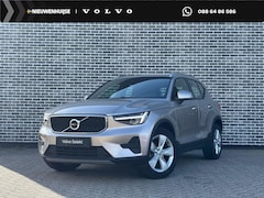Volvo XC40 - 1.5 T2 Core | Trekhaak | Achteruitrijcamera | Parkeersensoren | Stoelverwarming | Navigati