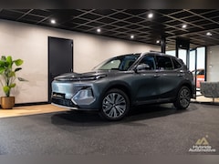 Geely Starray EM-i - 1.5 Max+ | Massage | 360 CAM | Pano | Memory |