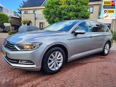 Volkswagen Passat Variant - 1.4 TSI ACT Highline Business R nieuwe apk