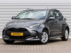 Toyota Yaris - 1.5 Hybrid 115 Active Face-Lift