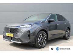 Peugeot 3008 - 1.6 plug-in Hybrid 195 GT | Automaat | Navigatie | Camera voor + achter | Stoelverwarming