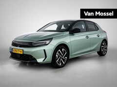 Opel Corsa - 1.2 Turbo Yes 2+6 jaar garantie | DEMO SALE