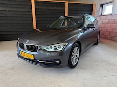 BMW 3-serie Touring - 318i Touring Sport Line | Automaat | Trekhaak
