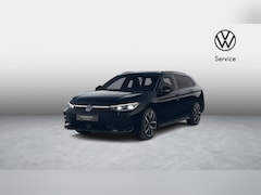 Volkswagen Passat Variant - 1.5 eHybrid R-Line Edition 272 PK DSG Black Style, leder, massagestoelen, stoelventilatie,