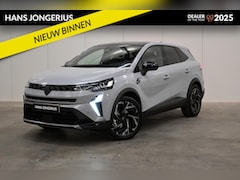 Renault Symbioz - E-Tech full hybrid 160 esprit Alpine | CAMERA | HARMAN/KARDON | PANORAMADAK | ADAPT. CRUIS