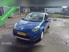 Renault Clio - 1.2-16V Collection