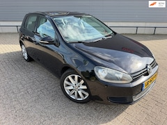 Volkswagen Golf - 1.4 Trendline