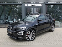Volkswagen T-Roc - 1.5 TSI Sport Business R PANO CAM ACC