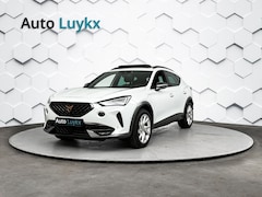 CUPRA Formentor - 1.4 e-Hybrid DSG Business Automaat | Panoramadak | Elektrische achterklep | Adaptieve Crui