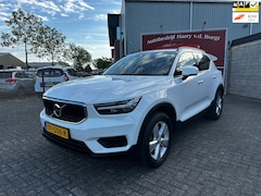 Volvo XC40 - 1.5 T3 | Apple Carplay | LED | Nette Auto