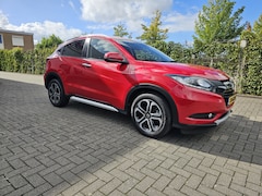 Honda HR-V - 1.5 i-VTEC Executive