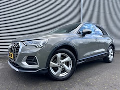Audi Q3 - 35 TFSI
