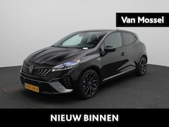 Renault Clio - 1.6 E-Tech Full Hybrid Esprit Alpine 145PK | Automaat | Navigatie 9, 3'' | Adaptieve Cruis
