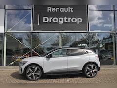 Renault Mégane E-Tech - 220PK-TECHNO-45DKM-GOOGLE-CCS LADER-PACK WINTER