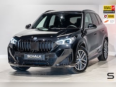 BMW X1 - XDrive25e|M-sport|Comfort Access|Sportstoelen|LED