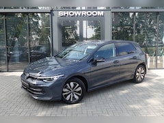 Volkswagen Golf - 1.5 eTSI Goal edition CARPLAY ACC PDC NAVI CAM LED