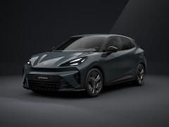 CUPRA Raval - Essential 39kWh €399, - private lease