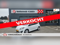 Renault Twingo - 1.2-16V Dynamique