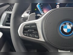 BMW X5 - xDrive50e M Sportpakket Pro | Innovation Pack | Comfort-plus Pack | Travel Pack | Harman K