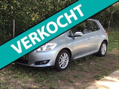 Toyota Auris - 1.6 Comfort, in topstaat