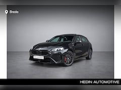 BMW 1-serie - 120 M Sport Design Edition | M-Sport Pro. | Adaptief M-onderstel | Panoramadak elektrisch