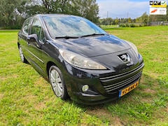 Peugeot 207 - 1.4 VTi Millesim 200