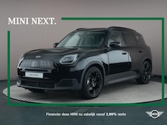 MINI Countryman - E Classic M 66.5 kWh