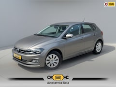 Volkswagen Polo - 1.0 TSI Comfortline * PDC * Cruise adaptief * AppleCarPlay