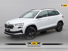 Skoda Karoq - 1.0 TSI Ambition * Panoramadak * Camera * Adaptieve Cruise Control