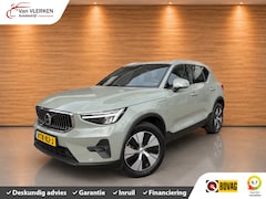 Volvo XC40 - 1.5 T4 Plug-in hybrid Ultimate Bright