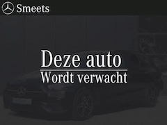 Mercedes-Benz CLA-klasse Shooting Brake - 250 e AMG Line