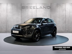 Land Rover Range Rover Evoque - P270e AWD S BUSS. EDIT. - PANO.DAK|19"|BLACK PACK|DRIVER ASSIST PACK