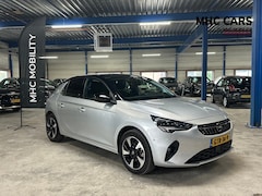 Opel Corsa-e - Elegance 50 kWh