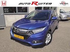 Honda HR-V - 1.5 i-VTEC Elegance automaat/trekhaak