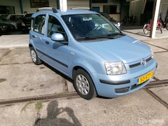 Fiat Panda - 1.2 Edizione Cool Airco