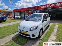 Renault Twingo - 1.2-16V Authentique