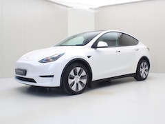 Tesla Model Y - Long Range AWD 75kWh 351pk 94.2% SoH [ AMD RYZEN+AUTOPILOT+19 INCH+PREMIUM AUDIO ]