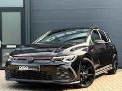 Volkswagen Golf - 2.0 GTI |H&K|IQ Light|Pano