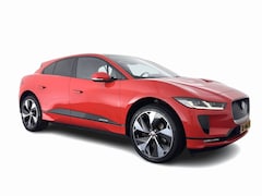 Jaguar I-PACE - EV400 First Edition 90 kWh {SoH-90%} Aut. *PANO | HEAD-UP | LEATHER | FULL-LED | HEATED-SP