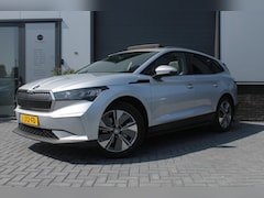 Skoda Enyaq iV - 60|91% SOH|PANO DAK| Enyaq iV 60