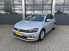 Volkswagen Polo - 1.0 TSI 95pk 7-DSG Comfortline Business