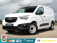 Opel Combo-e - Basis XL Basis XL L2 77 PS (57 kW)
