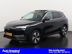 Geely E5 - Max+ 68 kWh | Panoramadak | Stoelmassage | 360 Camera | HUD | Zondag Open