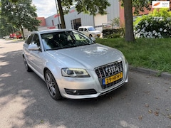 Audi A3 Sportback - 1.8 TFSI Ambition Pro Line AUTOMAAT APK
