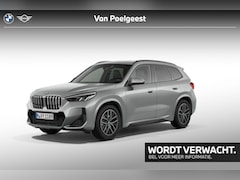 BMW X1 - sDrive20i