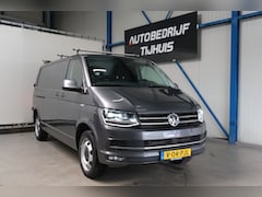 Volkswagen Transporter - 2.0 TDI L2H1 Comfortline